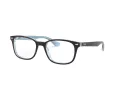Ray-Ban Briller RX 5375 5883