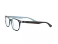Ray-Ban Briller RX 5375 5883