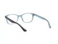 Ray-Ban Briller RX 5375 5883
