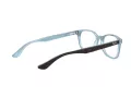 Ray-Ban Briller RX 5375 5883