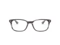 Ray-Ban Briller RX 5375 8055