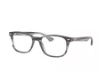 Ray-Ban Briller RX 5375 8055