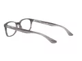 Ray-Ban Briller RX 5375 8055