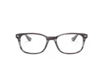 Ray-Ban Briller RX 5375 8055