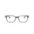 Ray-Ban Briller RX 5375 8055