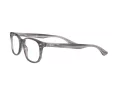 Ray-Ban Briller RX 5375 8055