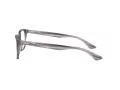 Ray-Ban Briller RX 5375 8055