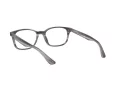 Ray-Ban Briller RX 5375 8055