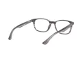 Ray-Ban Briller RX 5375 8055