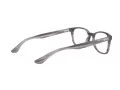 Ray-Ban Briller RX 5375 8055