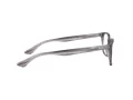 Ray-Ban Briller RX 5375 8055