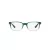 Ray-Ban Briller RX 5375 8146