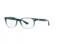 Ray-Ban Briller RX 5375 8146