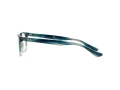 Ray-Ban Briller RX 5375 8146