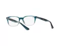 Ray-Ban Briller RX 5375 8146