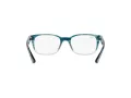 Ray-Ban Briller RX 5375 8146
