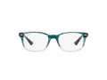 Ray-Ban Briller RX 5375 8146