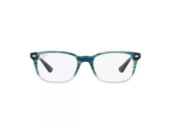 Ray-Ban Briller RX 5375 8146