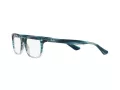 Ray-Ban Briller RX 5375 8146