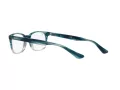 Ray-Ban Briller RX 5375 8146