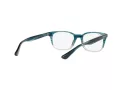 Ray-Ban Briller RX 5375 8146