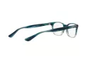 Ray-Ban Briller RX 5375 8146