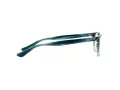 Ray-Ban Briller RX 5375 8146