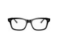 Ray-Ban Mr Burbank Briller RX 5383 2000