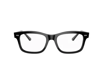 Ray-Ban Mr Burbank Briller RX 5383 2000