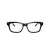 Ray-Ban Mr Burbank Briller RX 5383 2000