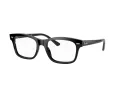 Ray-Ban Mr Burbank Briller RX 5383 2000