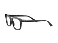 Ray-Ban Mr Burbank Briller RX 5383 2000