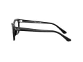 Ray-Ban Mr Burbank Briller RX 5383 2000