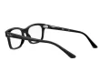 Ray-Ban Mr Burbank Briller RX 5383 2000