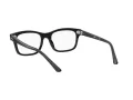 Ray-Ban Mr Burbank Briller RX 5383 2000