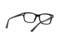 Ray-Ban Mr Burbank Briller RX 5383 2000