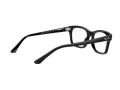 Ray-Ban Mr Burbank Briller RX 5383 2000