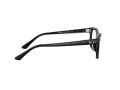 Ray-Ban Mr Burbank Briller RX 5383 2000