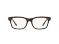 Ray-Ban Mr Burbank Briller RX 5383 8285