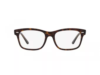 Ray-Ban Mr Burbank Briller RX 5383 8285
