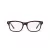 Ray-Ban Mr Burbank Briller RX 5383 8285
