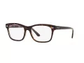 Ray-Ban Mr Burbank Briller RX 5383 8285