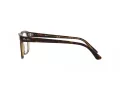 Ray-Ban Mr Burbank Briller RX 5383 8285