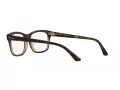 Ray-Ban Mr Burbank Briller RX 5383 8285