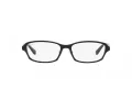 Ray-Ban Briller RX 5385D 2000