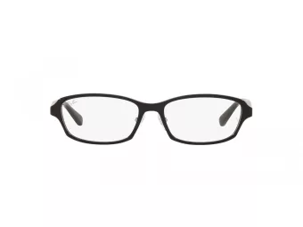 Ray-Ban Briller RX 5385D 2000