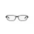 Ray-Ban Briller RX 5385D 2000