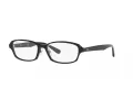 Ray-Ban Briller RX 5385D 2000