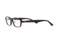 Ray-Ban Briller RX 5385D 2000
