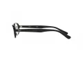 Ray-Ban Briller RX 5385D 2000